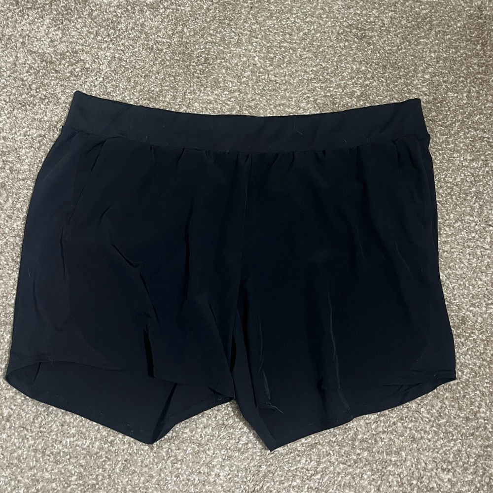 Casual/Athletic Shorts